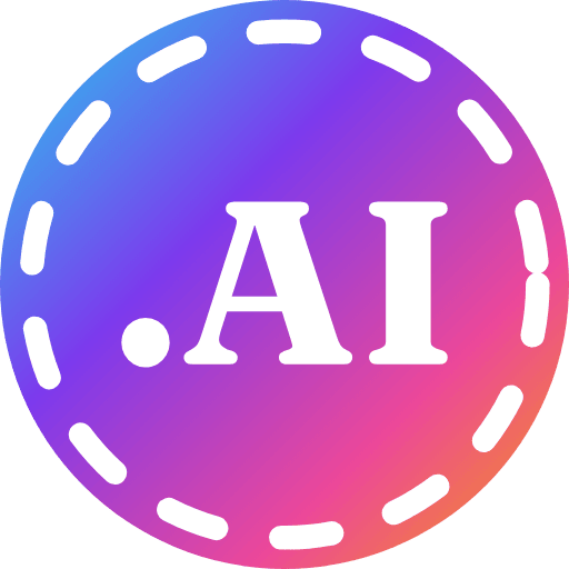 PatchDesign.AI logo