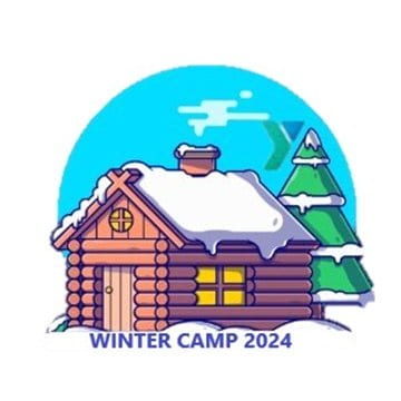 Christmas gifts patch example 3