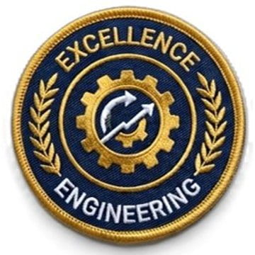 Administrative Professionals Day patch example 3