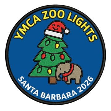 Christmas gifts patch example 1