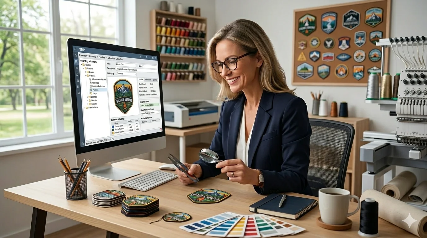 Free Expert Human Review