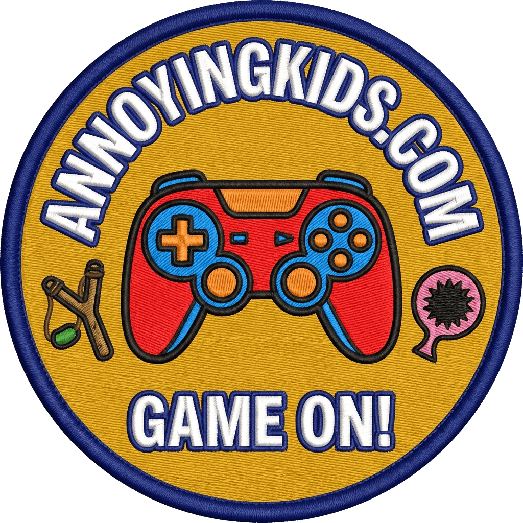 Youth league commemorative patch — season recognition embroidered patch — custom embroidered patch designed with AI on PatchDesign.AI